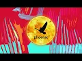 Paul Oakenfold - James Bond Theme
