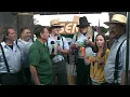 Talkplatz - The Amish Outlaws