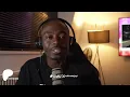 PATREON EXCLUSIVE | Kayode - Ise Oluwa | Reaction