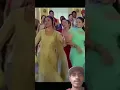 Download Lagu aankhon ke raste Dil mein utar ke Le Gai meri jaan