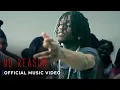 Download Lagu Chief Keef - No Reason