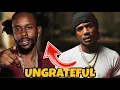 Download Lagu The Masicka And Popcaan SITUATION Just Got Out Of Control