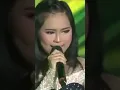 Download Lagu selfi yamma bait janur kuning