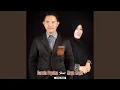 Tana Ogi Wanuakku (feat. Maya Majid)