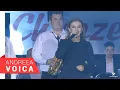 Download Lagu Andreea Voica - Colaj Bihor  (Ruga de la Chisoda 2019)