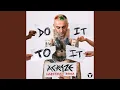 Download Lagu Do It To It