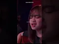 Download Lagu DWI TANTY-TERSIMPAN