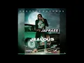 Jafrass - Jealous (Official Audio)