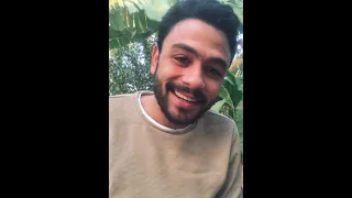 قصيدة الله يجازيهم فارس قطرية 