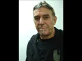 Amsterdam by John Cale