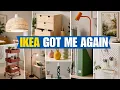 12 IKEA Home Finds I Didn t Expect to Like This Much