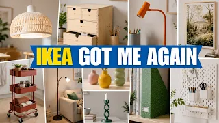 12 IKEA Home Finds I Didn t Expect to Like This Much