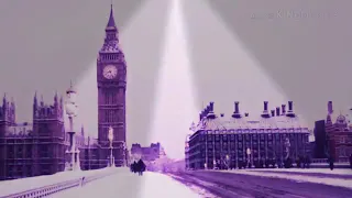 شيلة ياروح روحي مسرع 