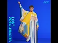 Rise - Lost Frequencies