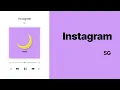 Download Lagu [J-POP] Instagram - SG 가사/해석