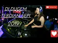 Download Lagu DUGEM TERDIAM SEPI BAPER ABIZZ 2019
