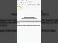 How to Remove Highlights from Pasted Text in Microsoft Word - Method 1