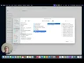 Beginner s Guide to Horse Racing Handicapping with TrackSmart AI