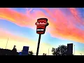 Download Lagu Evening Vaporwave Mix For Those Late Summer Nights