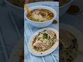 Download Lagu Breakfast With Bean Sprouts Chicken With Hor Fun At OUG Ipoh Hor Fun