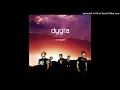 Dygta - Jatuh Cinta (Official Audio)