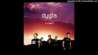 Download Dygta - Jatuh Cinta (Official Audio) MP3