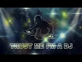 Download Lagu Chookar Mere Man Ko - Dj Maan(Remix)