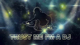 chookar mere man ko dj maan remix 