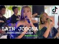 Lagu LAIN JODOHNA ( iink kurnia ) - PIPIT SAFITRI ( LIVE SHOW MENGGER )