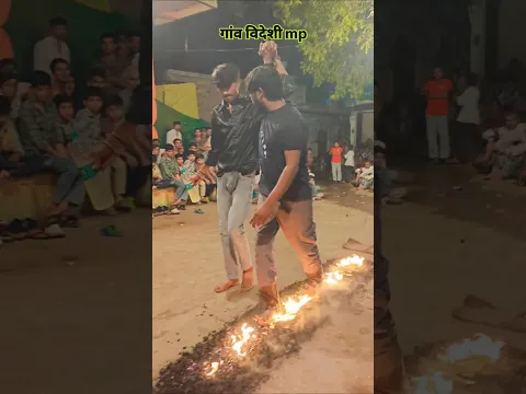 Angaron per chal diye 🔥 cycle circus show #shortsfeed #viralvideo #cyclestunt #trending