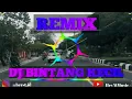 Download Lagu DJ Bintang Kecil - Enak Didengar | Remix Full Bass Terbaru