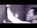 Pet Shop Boys - Always On My Mind [Dominatrix 2025 Remix]