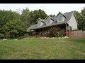 6464 E 100th St Newaygo MI 49337