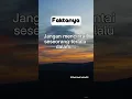 Download Lagu Mencintai itu jangan terlalu dalam #faktapsikologi #psikologi #cinta #shortsvideo #quoteoftheday