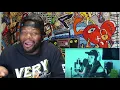 CAZZU || BZRP Music Sessions #32