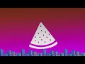 Bill Withers - Lean on Me (Lyrics)