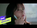 Lagu [MV] PARK BO YOUNG(박보영) _ the moment i see you(너의 얼굴을 보면)