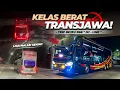 Download Lagu LIGA MALAM SENIN FULL GIWAR-GIWAR BARENG B66🔥‼️- Trip Bejeu B66 “ Dj Line “ Kudus-Cikarang