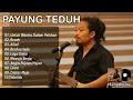 Download Lagu Payung Teduh   Full Album Tanpa Iklan