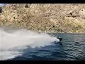 2026 KAWASAKI JET SKI ULTRA 310LX-S For Sale Jim Gilbert s PowerSports Fredericton