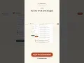 Free Subject Predicate Worksheets in Seconds