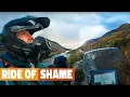 Download Lagu I gave myself WHIPLASH (Scotland is too much) 🏴󠁧󠁢󠁳󠁣󠁴󠁿 | S1E81