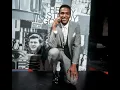 Marvin Gaye - Hitch Hike