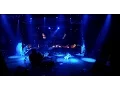 Download Lagu NIRVANA \