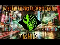DJ BUKAN KALENG KALENG X MASHUP REMIX TIK TOK VIRAL TERBARU 2021