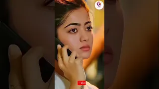 Yenti Yenti Geetha Govindam Vijay Devarakonda Rashmika Mandanna Yentiyenti Vijaydevarakonda  Yenti Yenti Geetha Govindam Vijay Devarakonda Rashmika Mandanna Yentiyenti Vijaydevarakonda