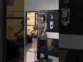 Download Lagu The Best Outfit Style For Your #douyin #tiktok #haochhea #shorts #subscribe #viralvideo