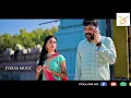 Download Lagu Badha yentha Naalounna Baground Music | Syeraa Music | Neethu queen Songs