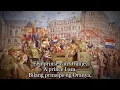 Download Lagu 【NLD-ENG-FIL】Wilhelmus - National Anthem of the Netherlands