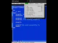 Pascal File Handling Tutorial Write to a Text File Free Pascal